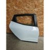 Porte Arriere Droit Renault Clio 5 (1)